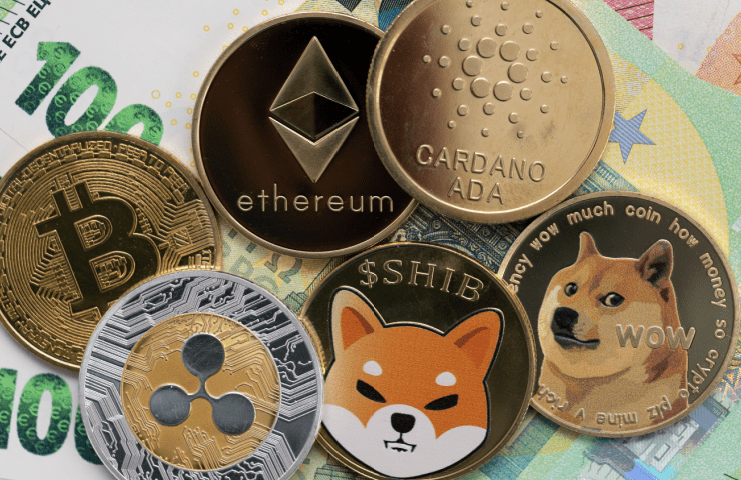 Najlepšie 2 kryptomeny na investovanie v súčasnosti: projekt Wall Street Memes už vyzbieral 5 miliónov $, predpredaj Launchpad XYZ čoskoro prekročí hranicu 1 milióna $