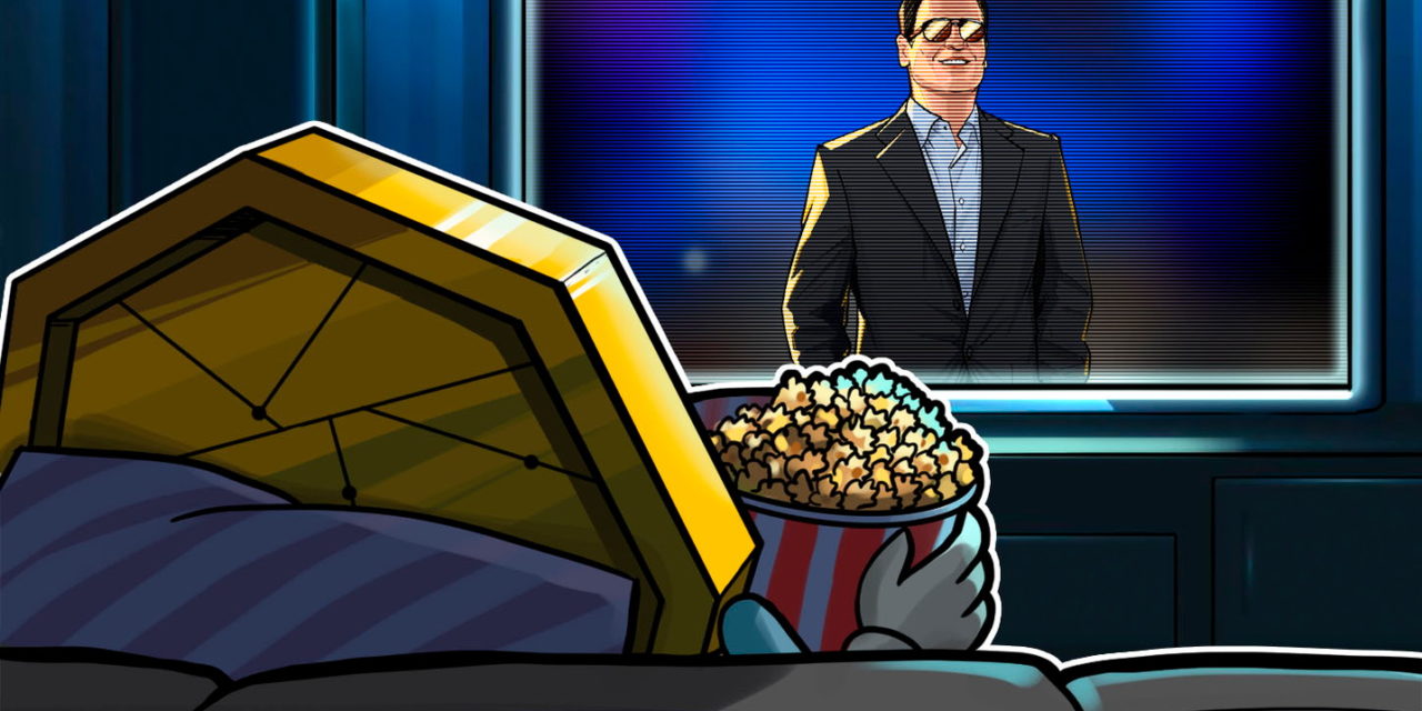 'Near impossible to know' what is and isn't a security: Mark Cuban on SEC