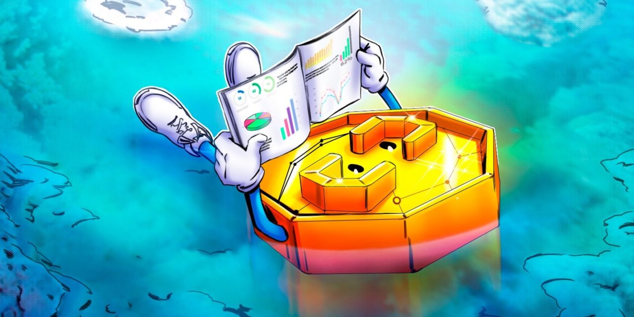 FTX lawsuits see crypto firms, influencers dial back endorsement deals