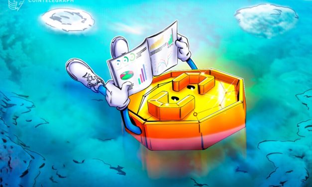 FTX lawsuits see crypto firms, influencers dial back endorsement deals