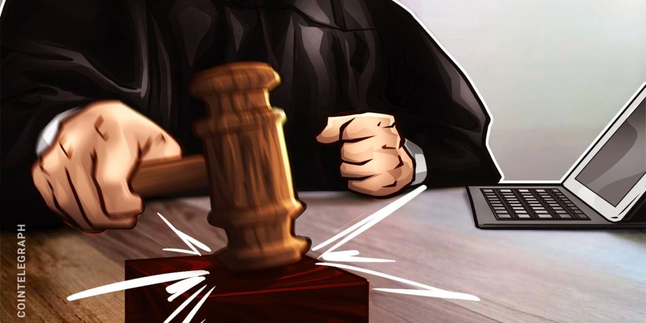 US court dismisses BitGo’s claims in $100M lawsuit against Galaxy Digital