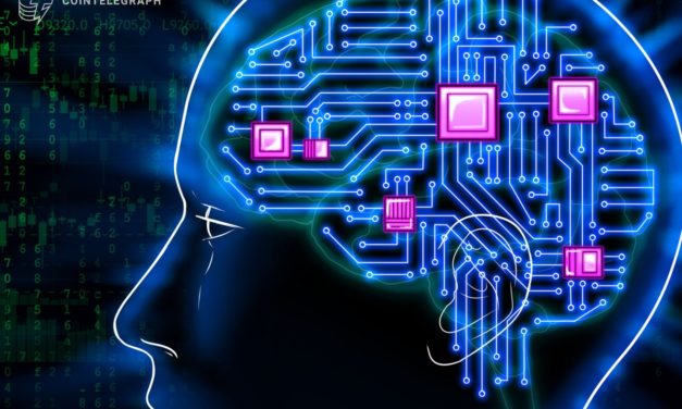 OpenAI CEO highlights South Korean chips sector for AI growth, investment