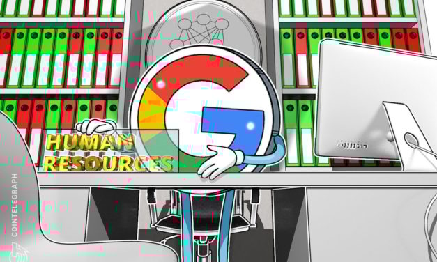 How to land your ideal IT job with Google search operators