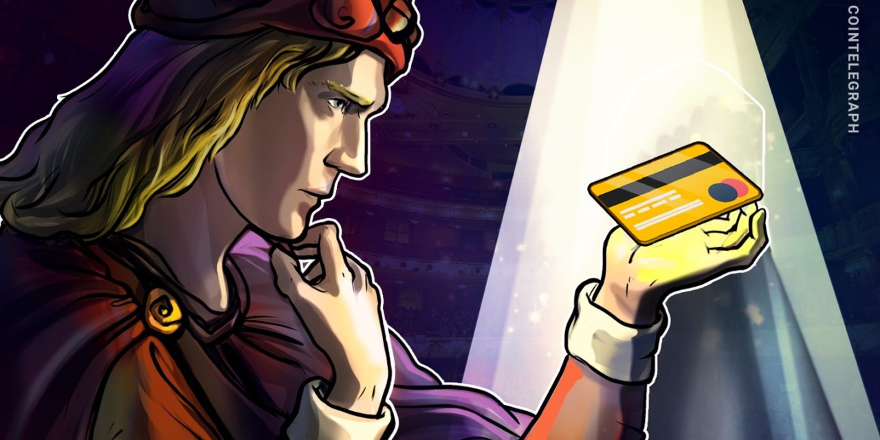 How to use credit cards wisely to avoid debt