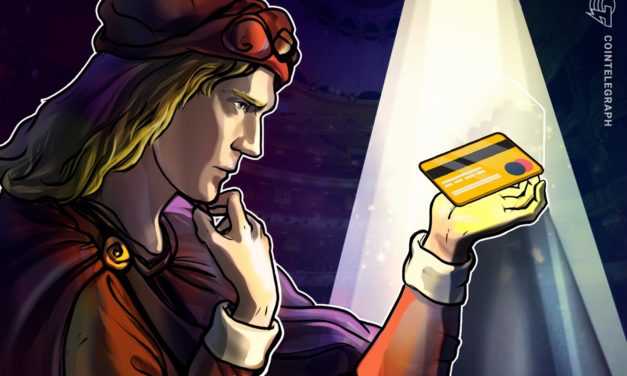 How to use credit cards wisely to avoid debt