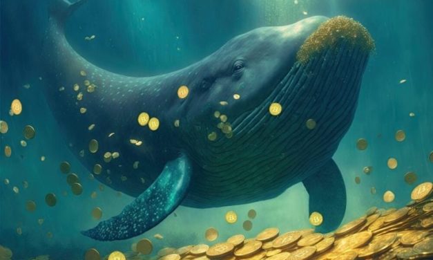 4 Najlepšie kryptomeny na investovanie v júni 2023