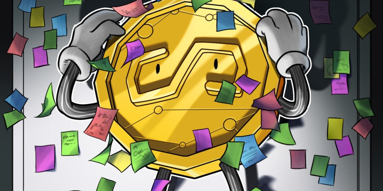 Hong Kong and the US aim for stablecoin regulations by 2024