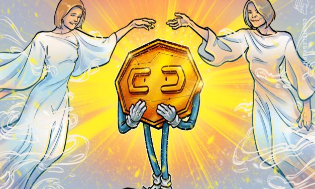 U.S. Senator Lummis revamps efforts for crypto regulations amid SEC lawsuits