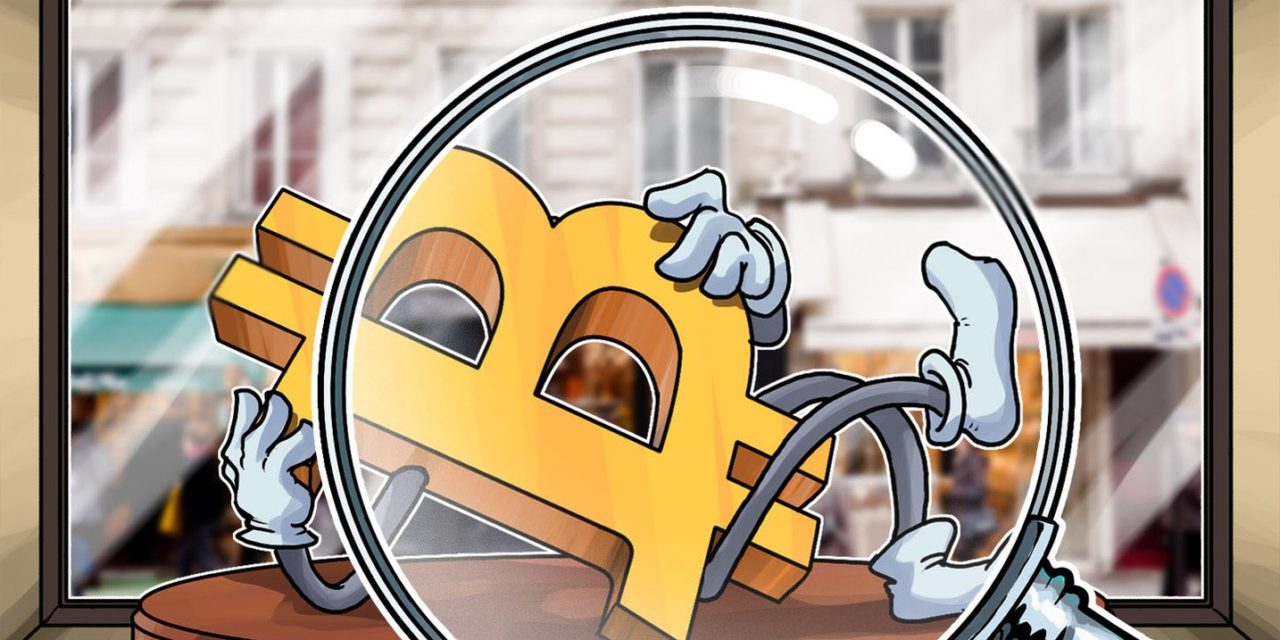 Bitcoin price rejects CPI boost as market Fed rate pause odds near 95%