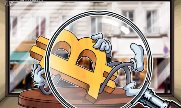 Bitcoin price rejects CPI boost as market Fed rate pause odds near 95%