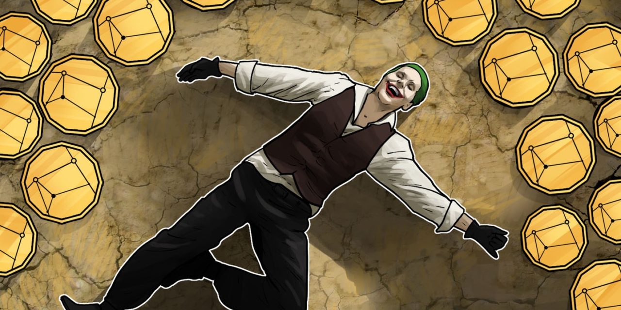 Atomic Wallet hack losses top $35M, on-chain sleuth reports