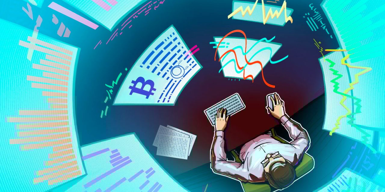 Bitcoin traders bet on $24K BTC price as market digests SEC vs. Binance