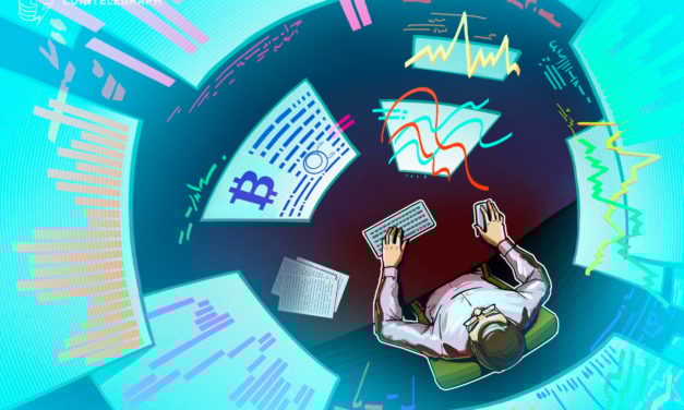 Bitcoin traders bet on $24K BTC price as market digests SEC vs. Binance