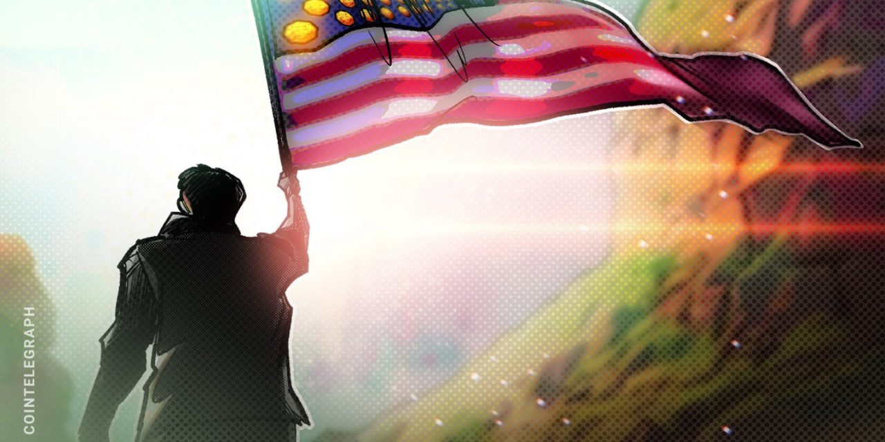 11 things the United States can learn from other nations’ crypto regulations