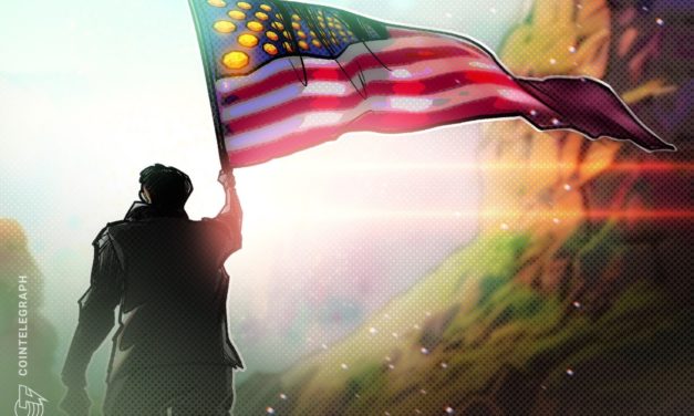 11 things the United States can learn from other nations’ crypto regulations