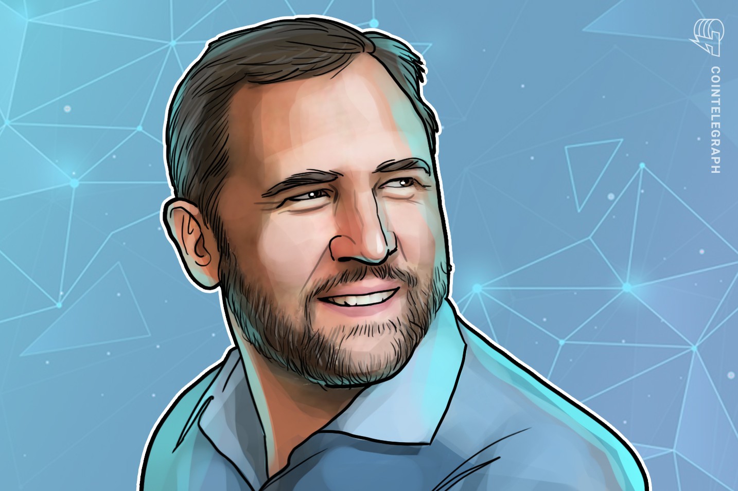 Ripple CEO: Hinman docs are ‘well worth the wait’