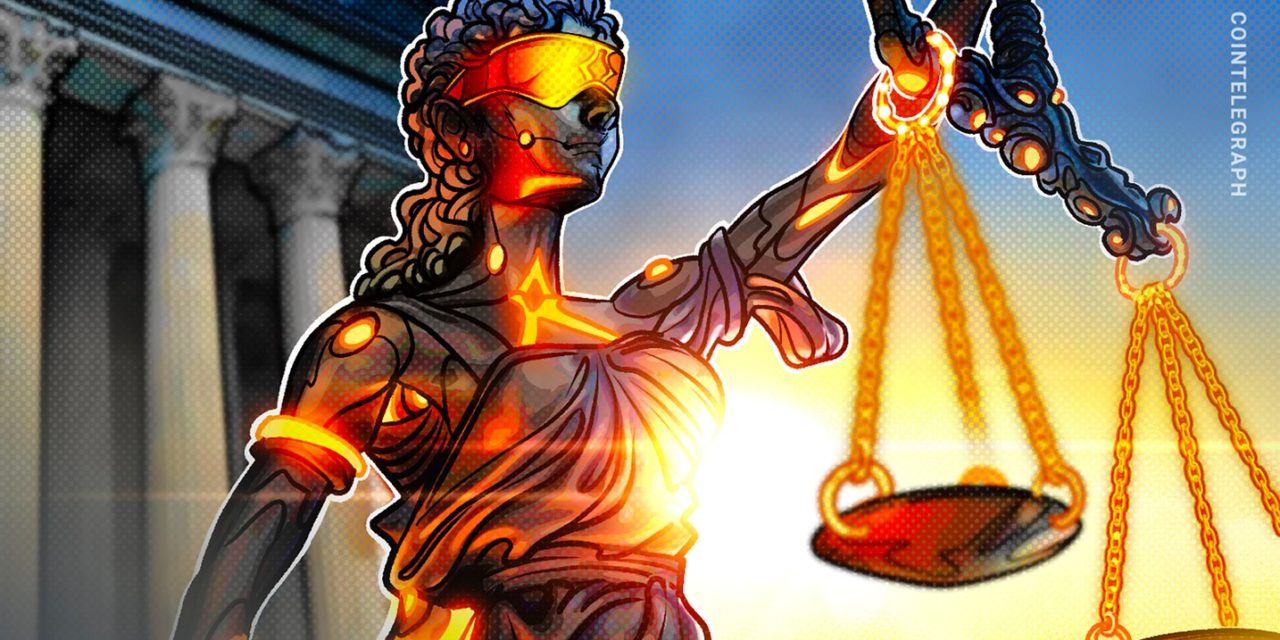 EMAX class action against Kim K and Mayweather is back on, says judge