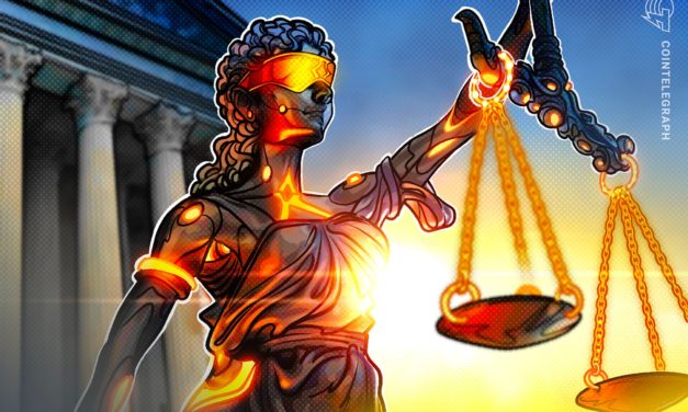 EMAX class action against Kim K and Mayweather is back on, says judge