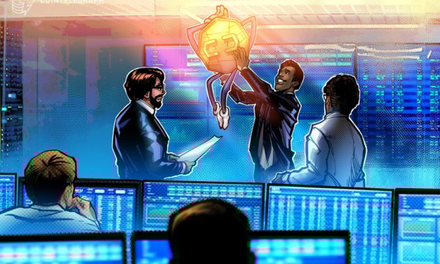 Tel Aviv Stock Exchange completes proof of concept to tokenize fiat and bonds