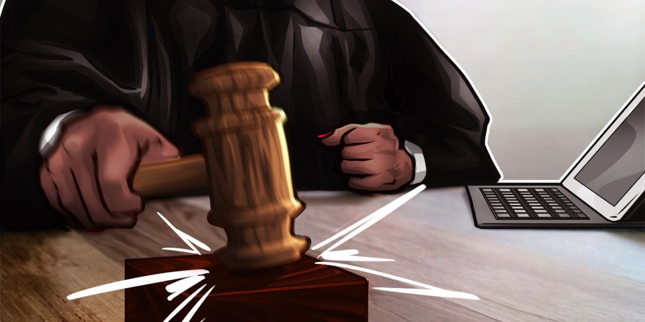 Gate.io threatens legal action against rumor-mongers