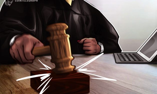 Gate.io threatens legal action against rumor-mongers
