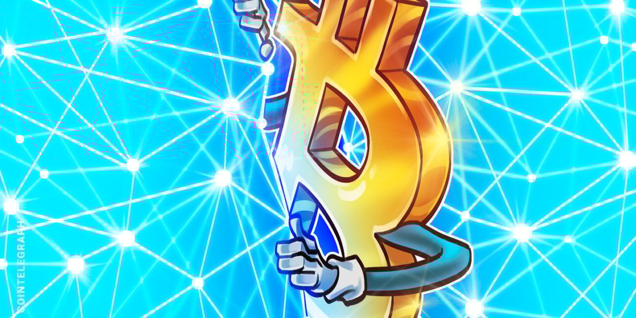 How to access Bitcoin network data without advanced IT skills