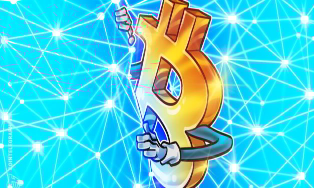 How to access Bitcoin network data without advanced IT skills