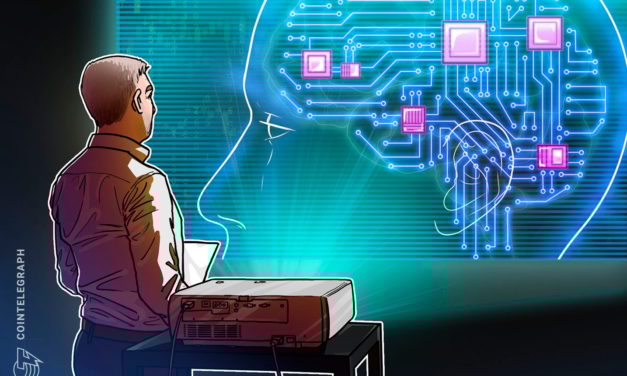 Australia asks if ‘high-risk’ AI should be banned in surprise consultation