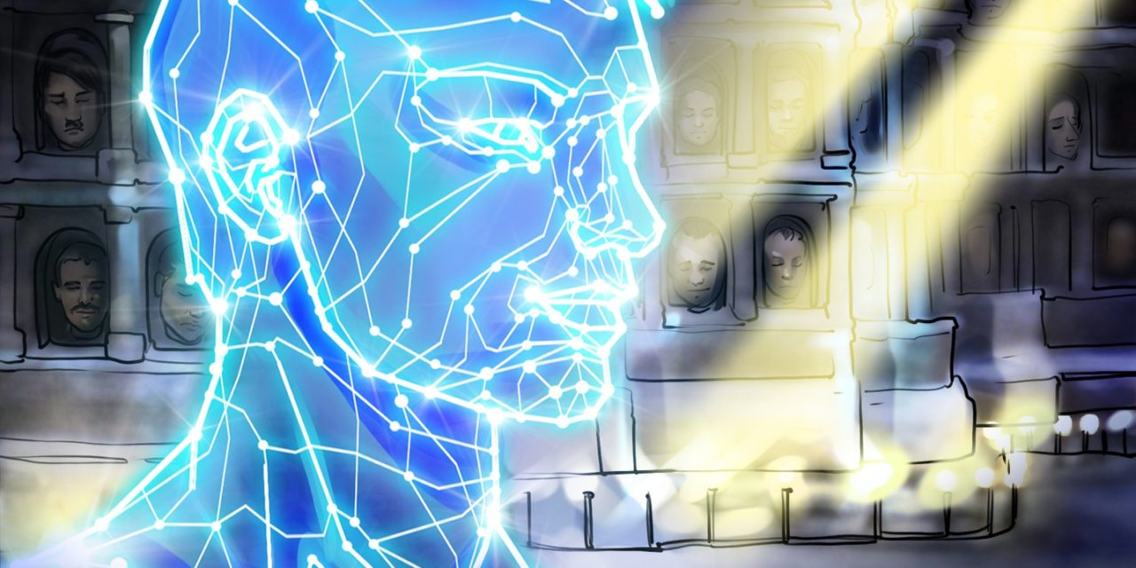 UN report highlights ‘serious and urgent’ concerns about AI deepfakes