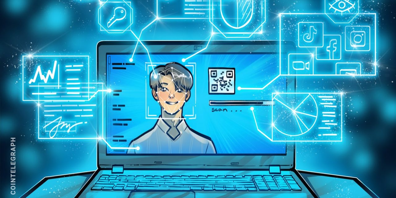 ​​OpenAI gets warning from Japanese regulators on data collecting