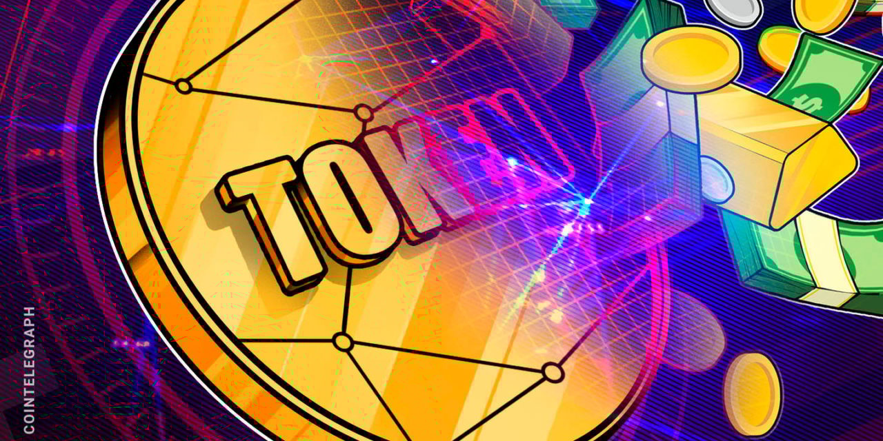 Small business lending protocol Defactor tokenizes $100M in bonds