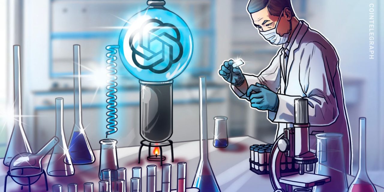 5 AI tools for summarizing a research paper