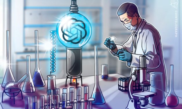 5 AI tools for summarizing a research paper