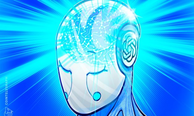 Here’s how OpenAI plans to cleanse ChatGPT from false information