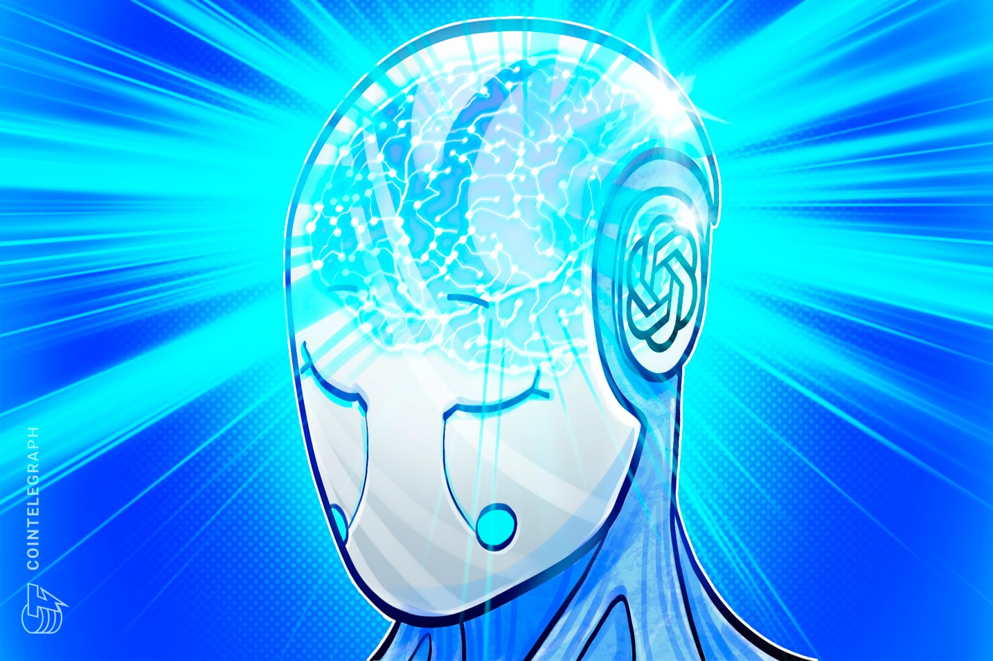 Here’s how OpenAI plans to cleanse ChatGPT from false information 