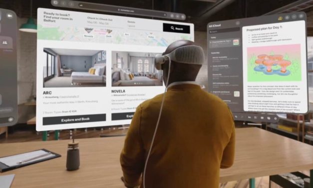 Web3 Gamer: Apple to fix gaming? SEC hates Metaverse, Logan Paul trolled on Steam