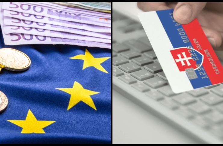 Rysuje sa nový štít pre banky: Európska banková únia ochráni úspory Slovákov