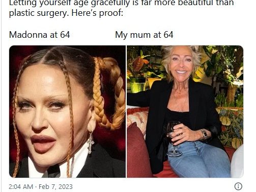 Heilpern loves Bitcoin, hates bullshit… was a China state media journo: Hall of Flame