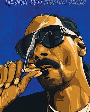 NFT Collector: Snoop’s NFT nostalgia, The Goose draws Gen Y to Sotheby’s 