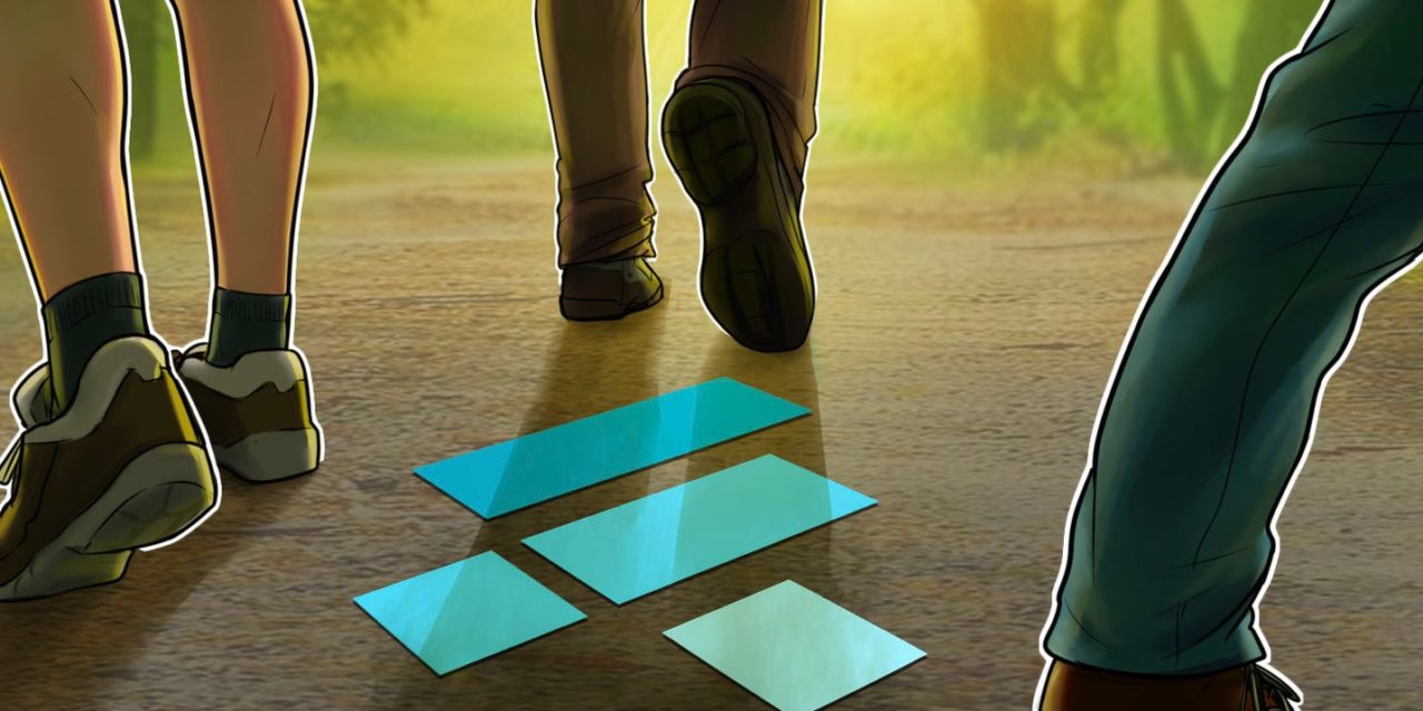 FTX argues releasing ‘valuable’ customer list will harm its sale value