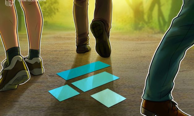 FTX argues releasing ‘valuable’ customer list will harm its sale value