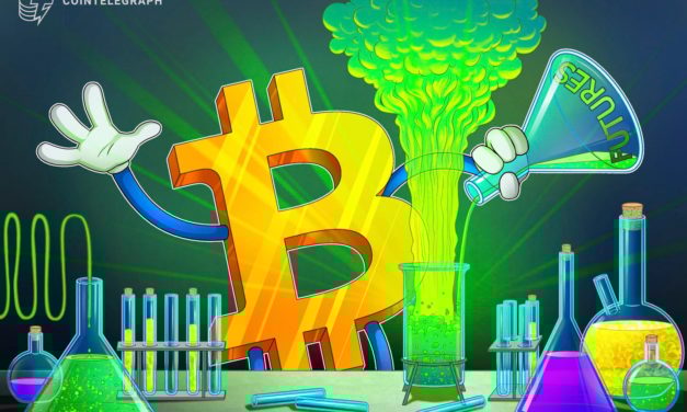 Coinbase Derivatives Exchange set to roll out BTC and ETH futures