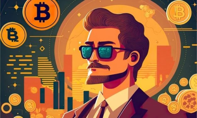 Analýza ceny bitcoinu, Cosmos v korekcii a Tradecurve získava obrovskú pozornosť