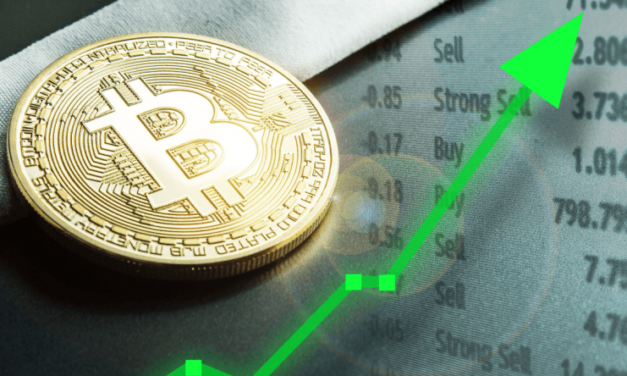 ChatGPT predpovedá, čo čaká kryptomeny v nasledujúcom desaťročí