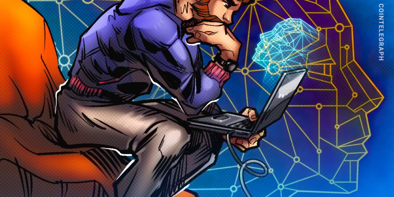 5 free ChatGPT and generative AI courses