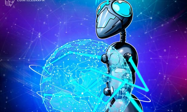 Consumer loyalty is waning: Web3 could bring it back