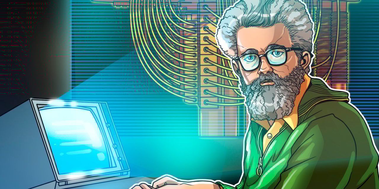 History of computing: From Abacus to quantum computers