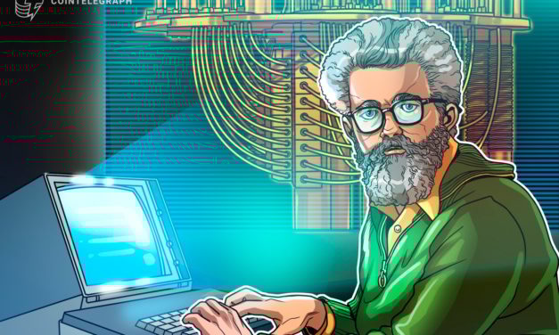 History of computing: From Abacus to quantum computers