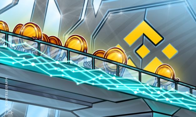 Binance.US coins trade at premium amid litigation fears, fiat gateway issues