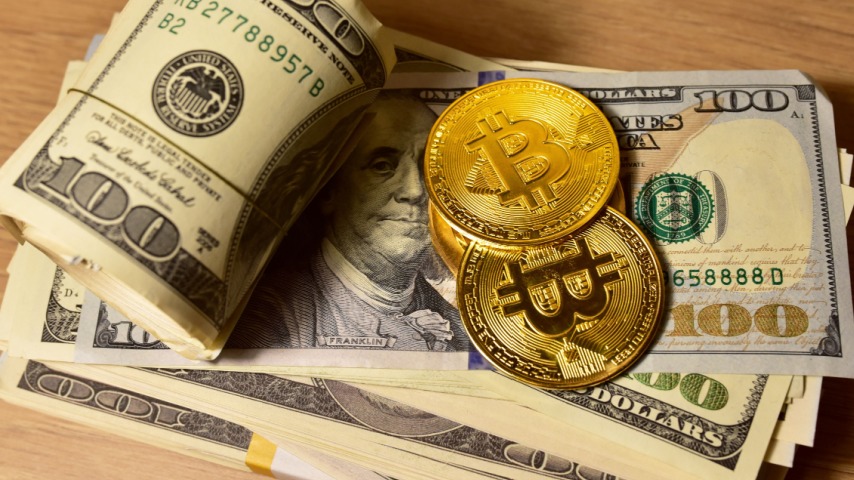 Binance menu všeobecné obchodné podmienky